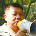惊讶的表白